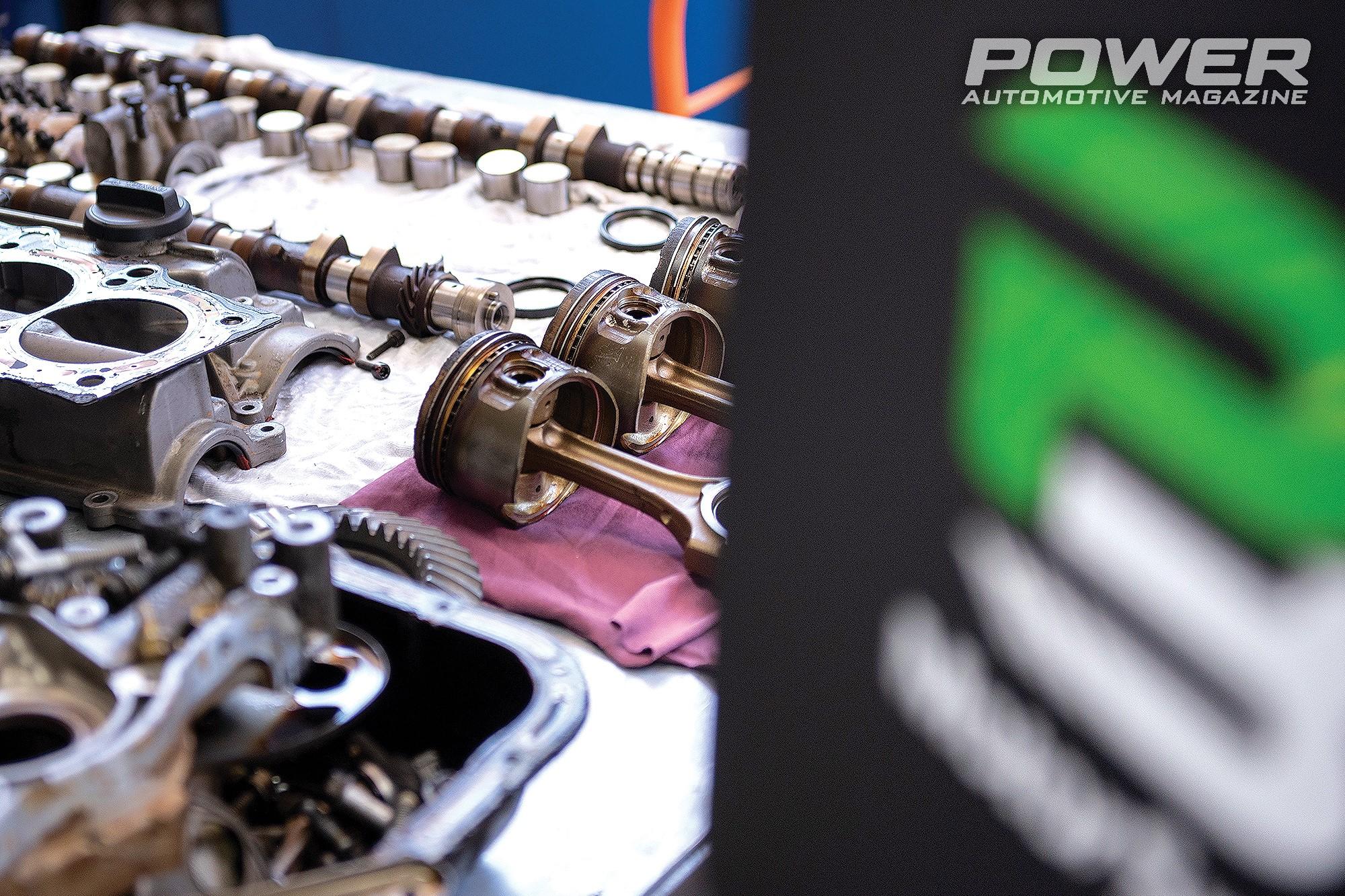 Pb motors вольво